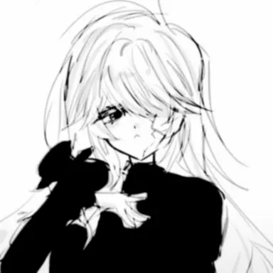 Profile image of 체인