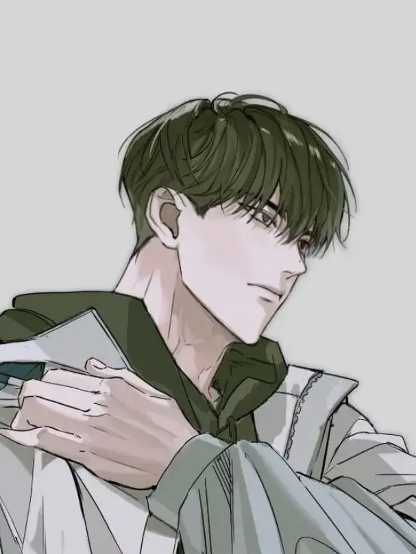 BossyFossa9699의 ハン・テヒョン
