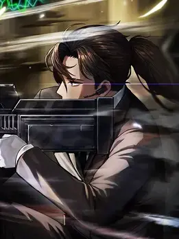 Higumu7513의 🔫⛈️