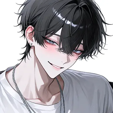 Profile image of 토모야