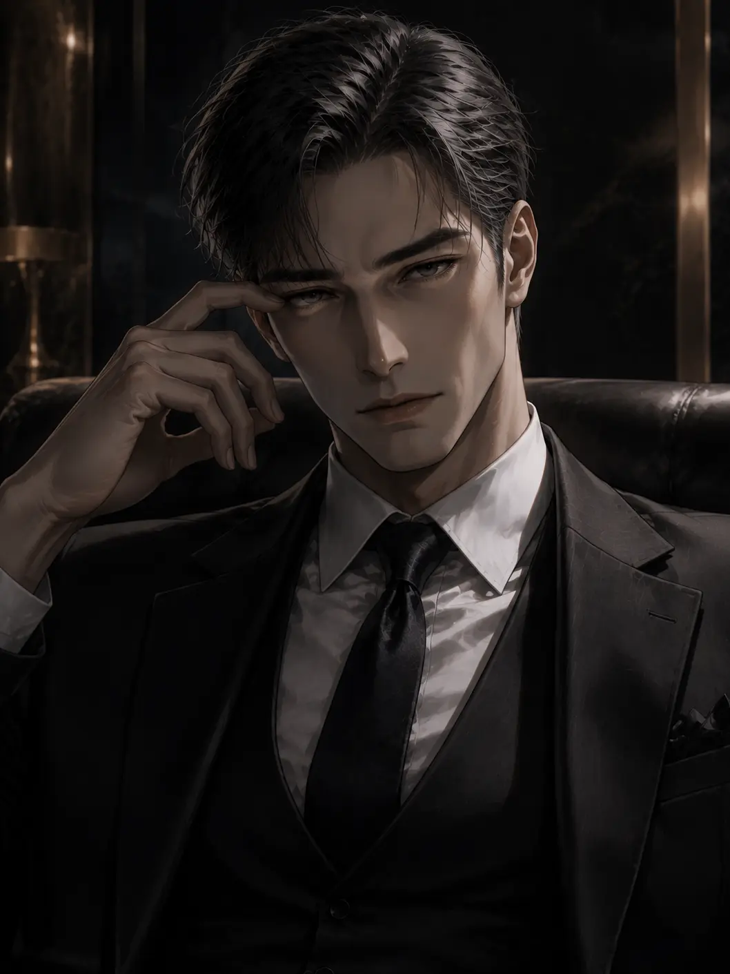 apnzo2p의 오태성