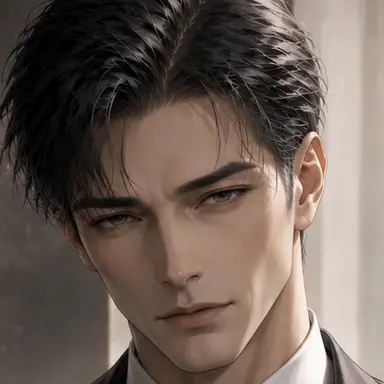 Profile image of 오태성