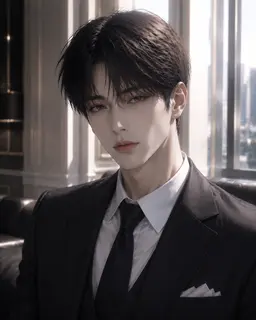 Profile image of 오석현