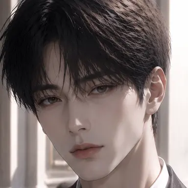 Profile image of 오석현