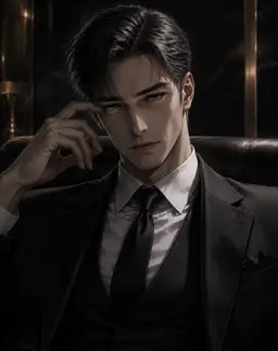 Profile image of 오태성