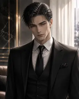 Profile image of 오태성