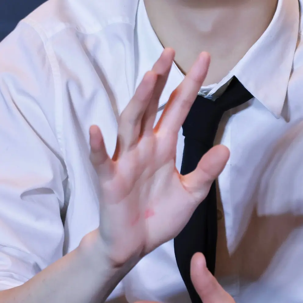 B00304의 최수빈