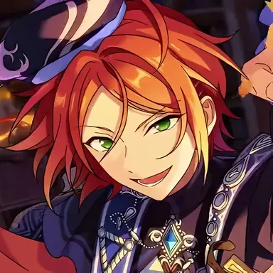 Profile image of 아오이 히나타