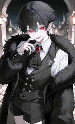 Profile image of 발