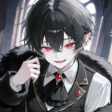 Profile image of 발