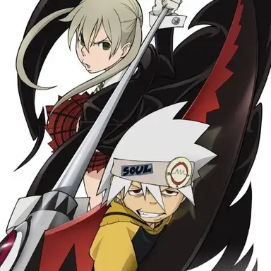 Profile image of Soul Evans