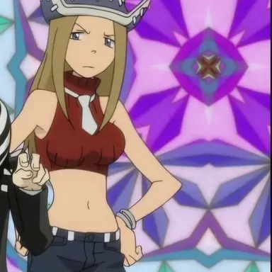 Profile image of Liz