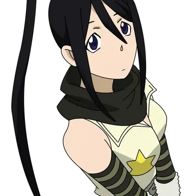 Profile image of Tsubaki Nakatsukasa