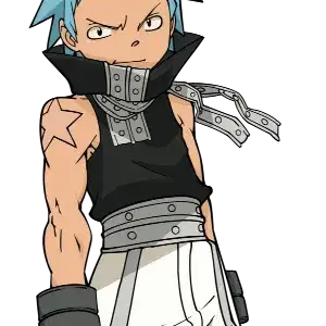Profile image of Black☆Star
