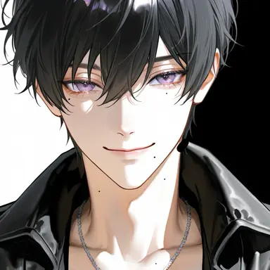 Profile image of こうき