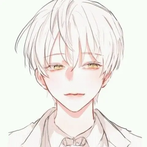 LateMedal5776의 이진혁