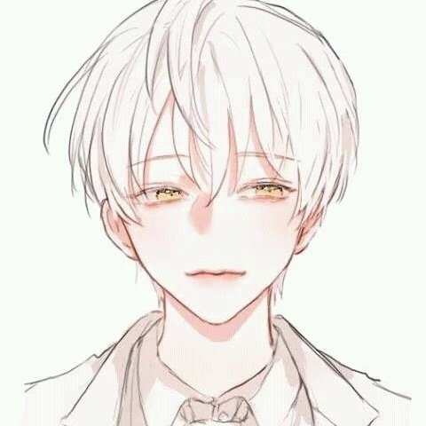 이진혁