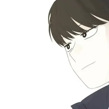 Profile image of 이경우