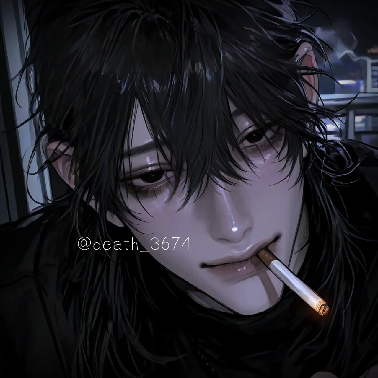death_3674의 🍓