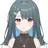 らいみー