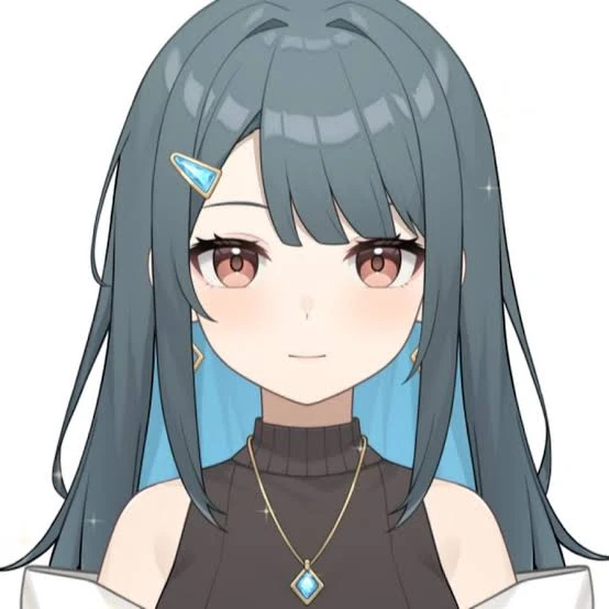 らいみー