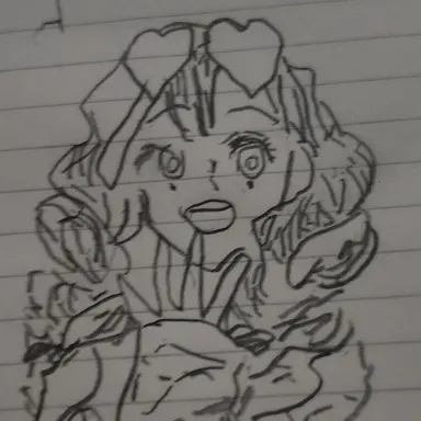 Profile image of 칸로지 미츠리