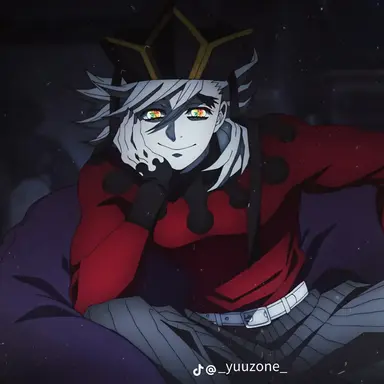 Profile image of 도우마