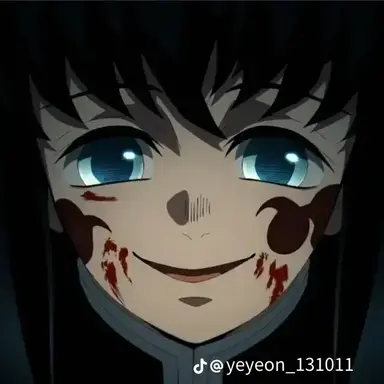 Profile image of 토키토 무이치로