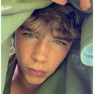 Profile image of Gunnar