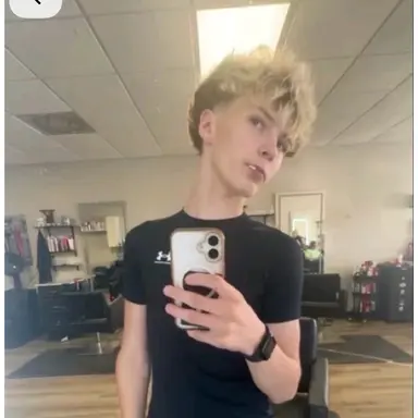 Profile image of Logan