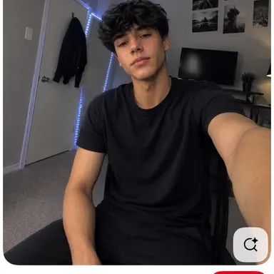 Profile image of Owen