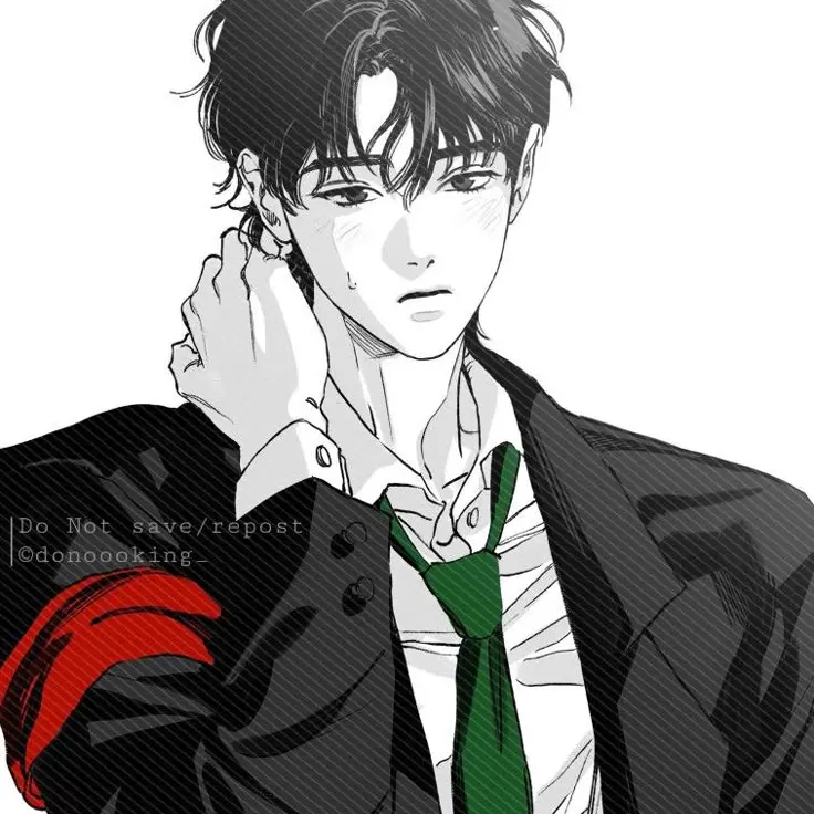 MuskyVise7411의 이정우