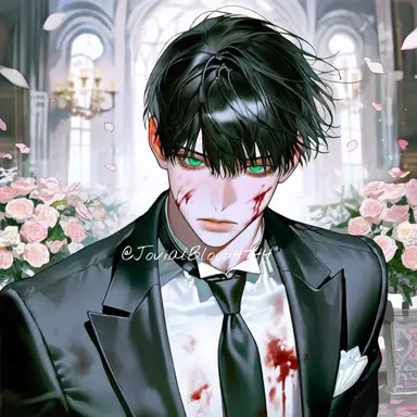 Profile image of 차태열