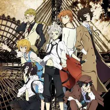 Profile image of Bsd pick me