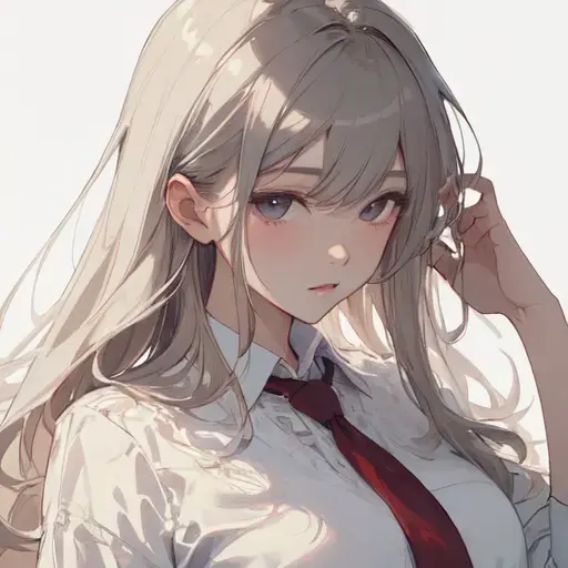 BitingPump8925의 방귀녀의 방석이 되었다.