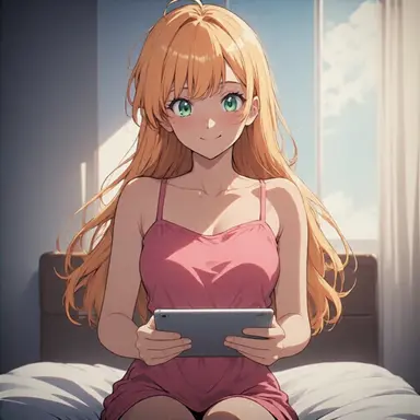 Profile image of Bridget