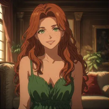 Profile image of Riley