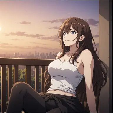 Profile image of Katie
