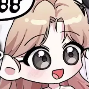 Profile image of 둘기