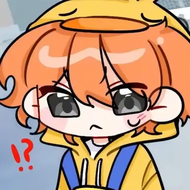 Profile image of 꽥