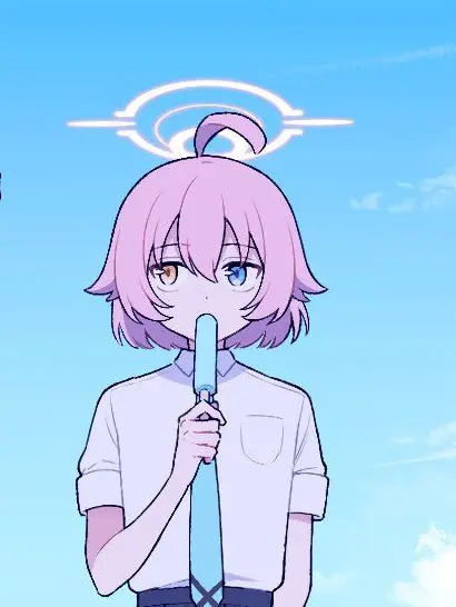 Hinokiyu의 過去おじのままだった世界線