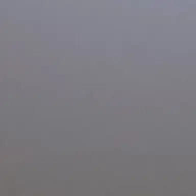 Profile image of 미겜즈와 가족