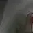 멜로우