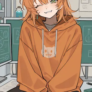 Profile image of 사자