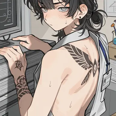 Profile image of 토토