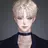 이안
