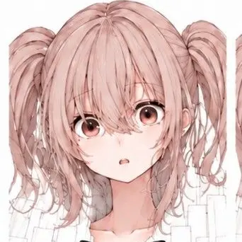 Profile image of ハーニィ