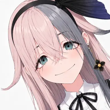 Profile image of ネルタナ