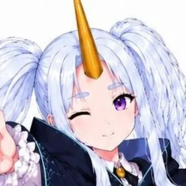 Profile image of 汐羽