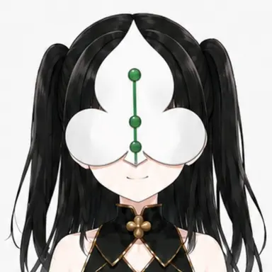 Profile image of 瑾華